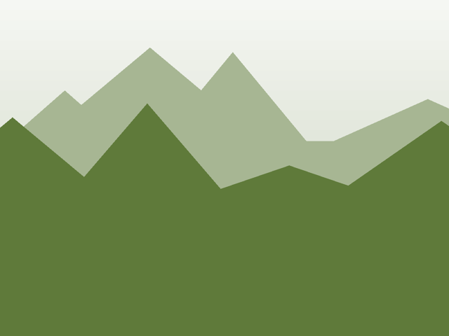 Alpin Pro 42 SL, Moos
