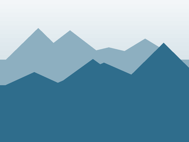 Streamer 1,5 l, Fjord