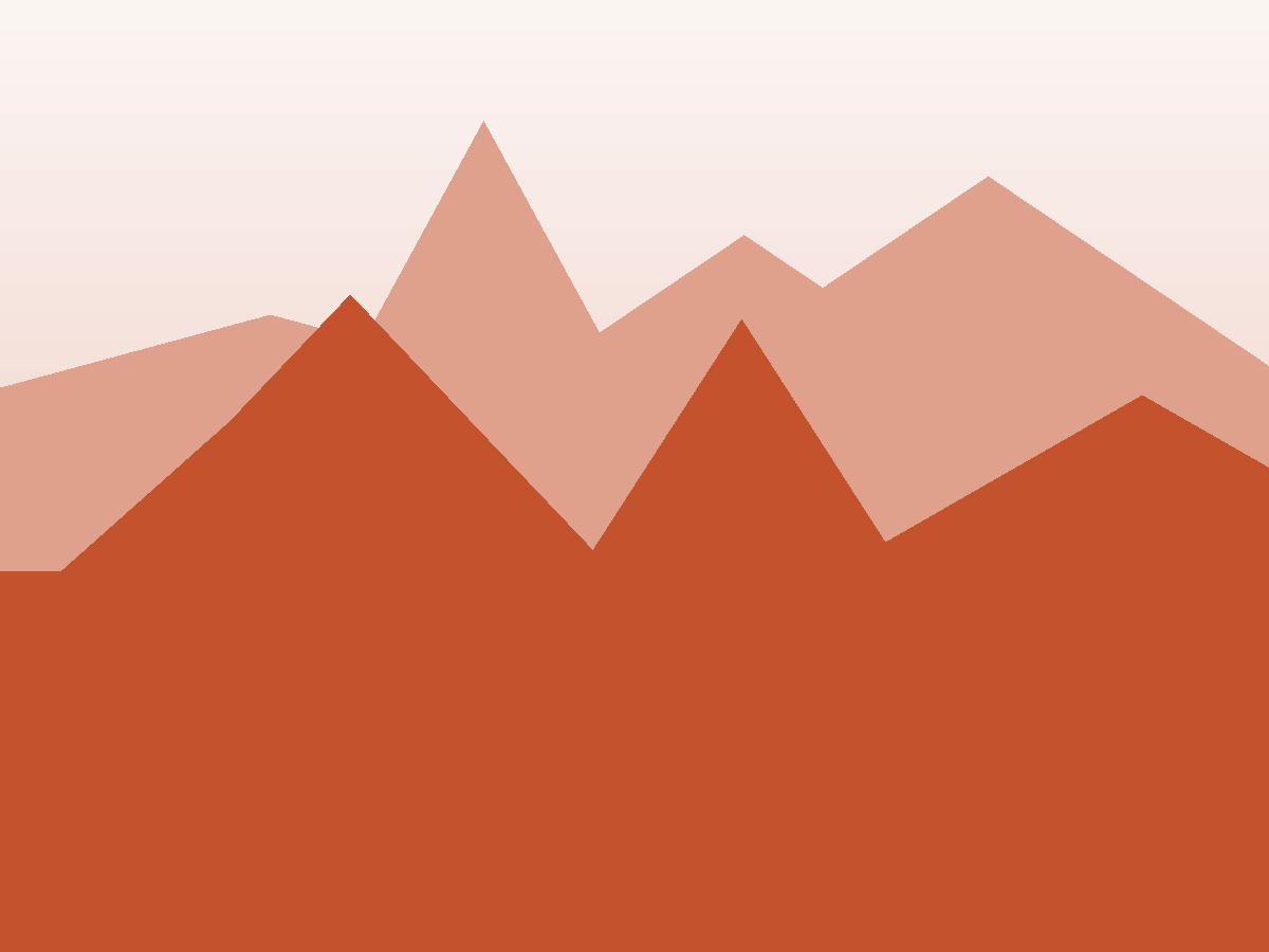Alpin 24, Glut