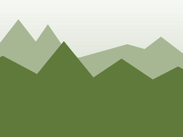 Alpin Pro 42, Moos