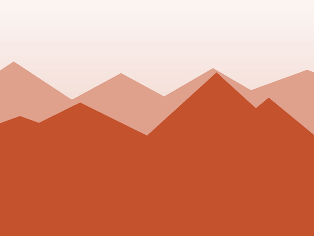 Trailblazer Pro 30, Glut