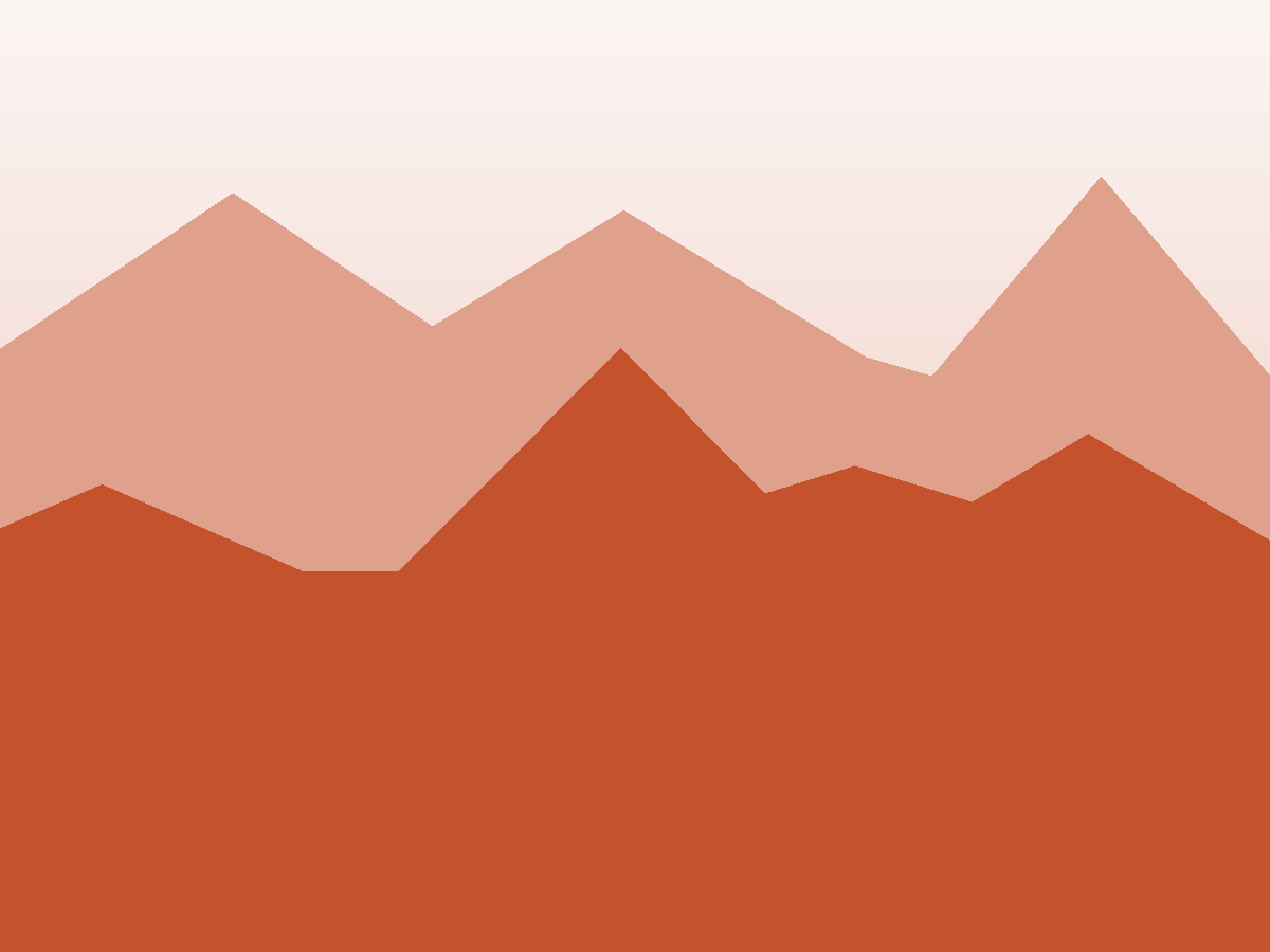 Trail 30 SL, Glut
