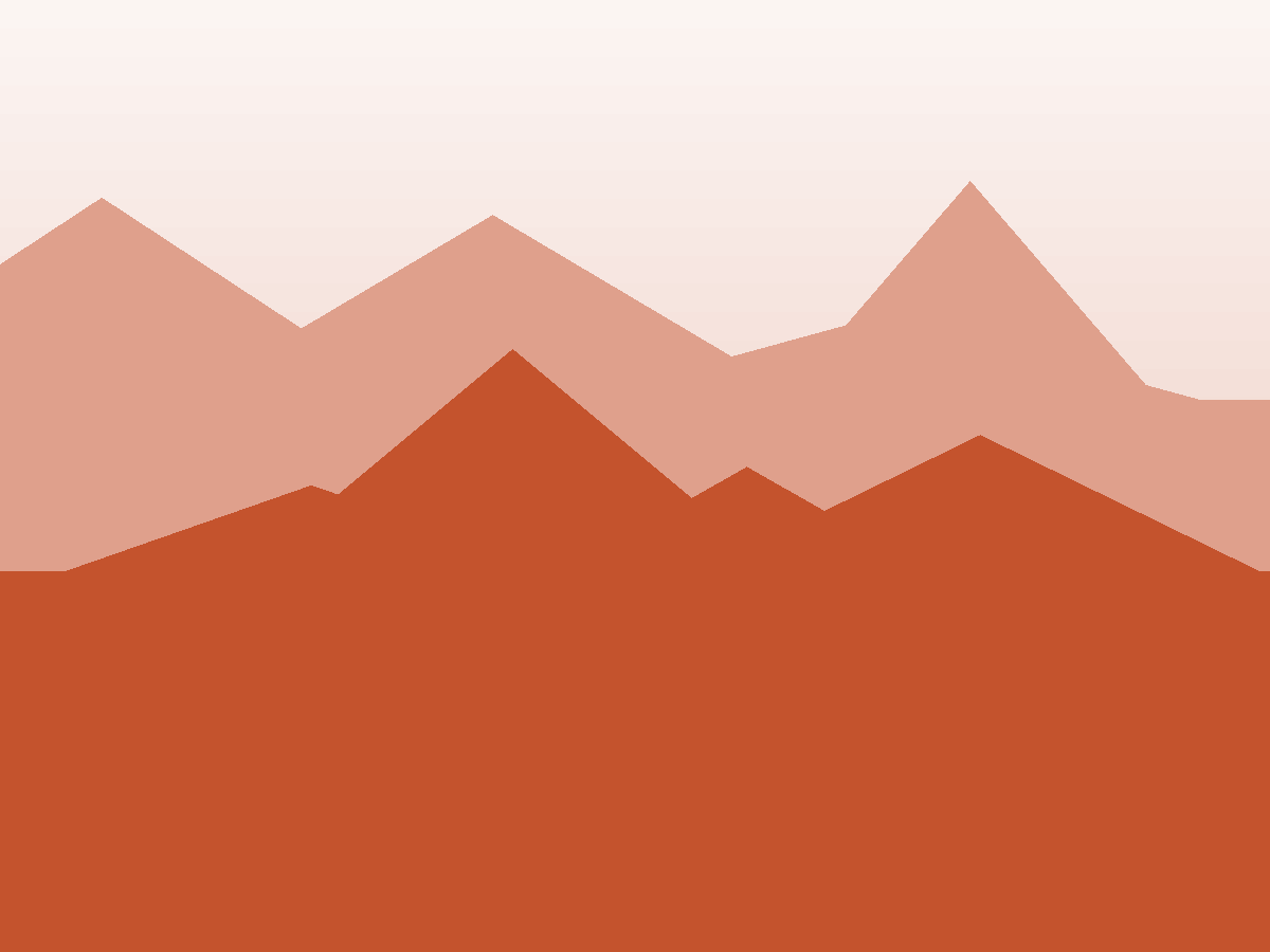 Firn Pro 42, Glut