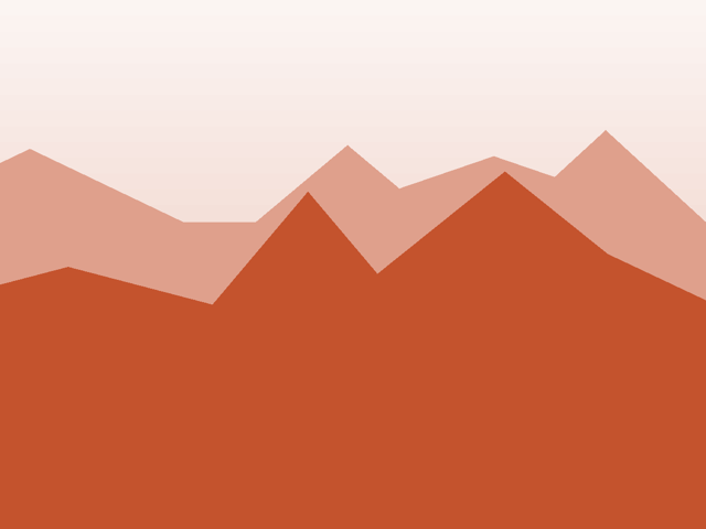 Alpin Lite 30 SL, Glut