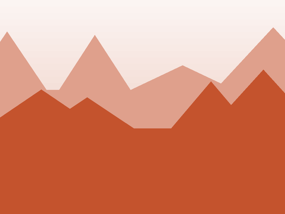 Trion Pro 50, Glut