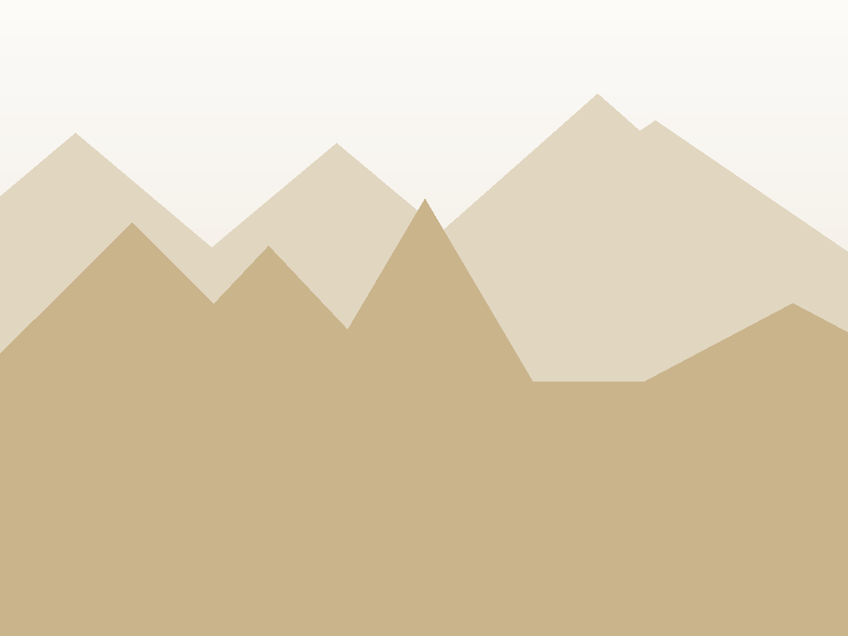 Kyte Lite 36, Sand