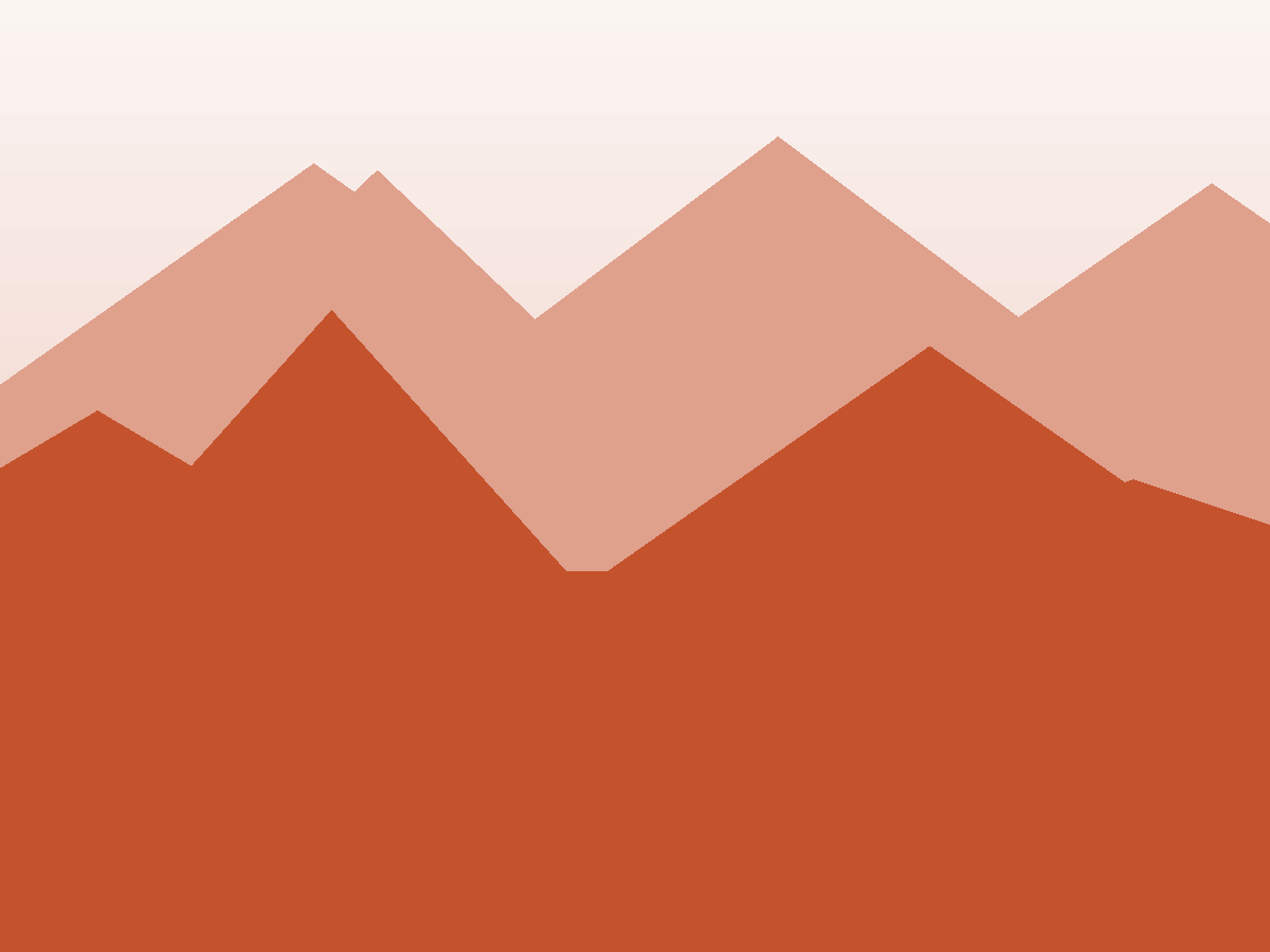 Alpin Pro 30, Glut