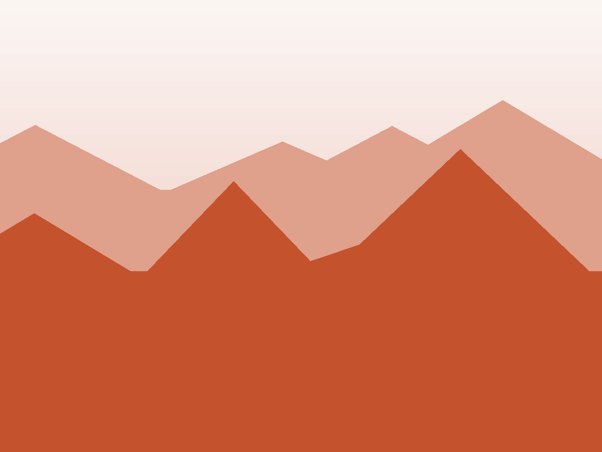 Alpin Pro 24, Glut