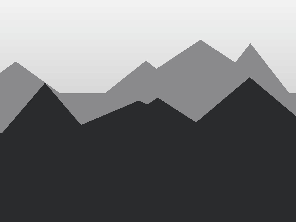 Peak Pro 45 SL, Schwarz