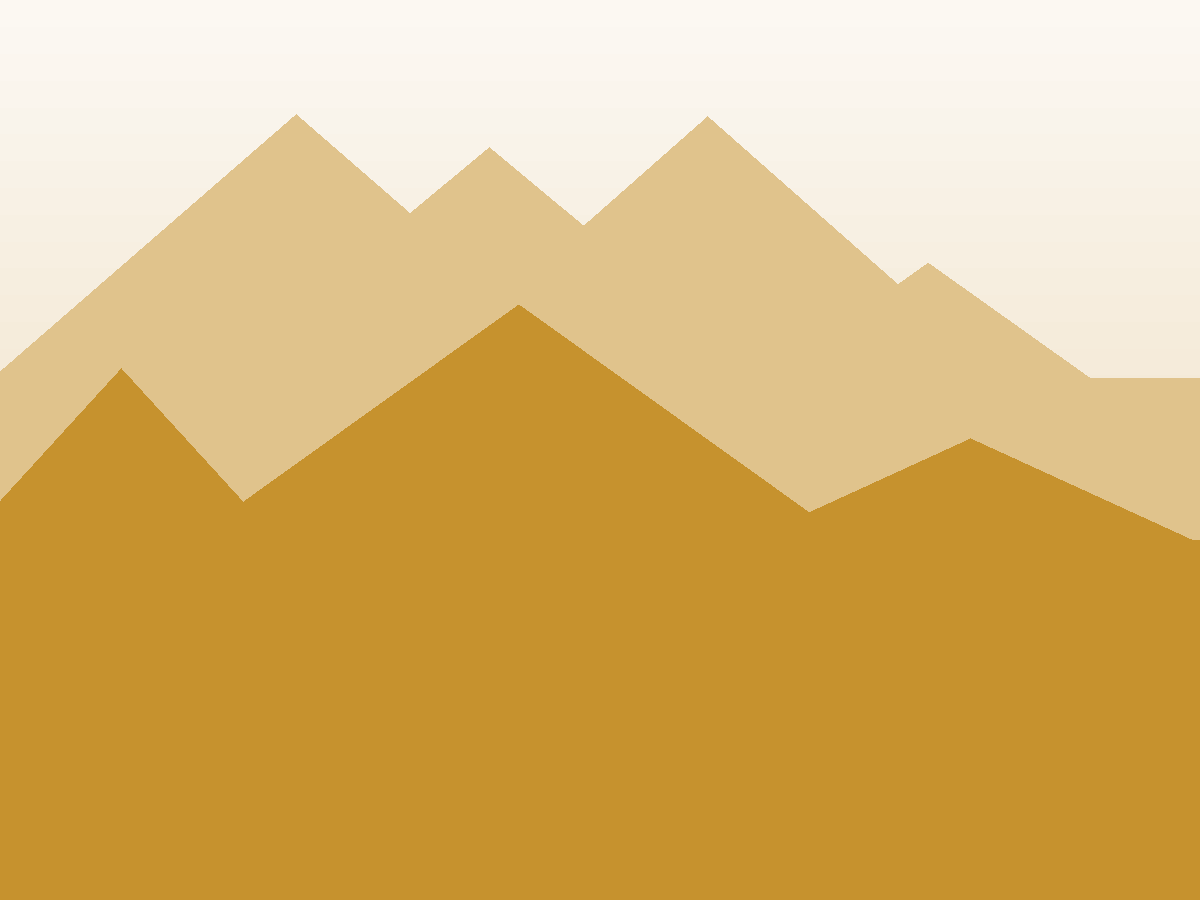 Lithium Lite 25, Ocker