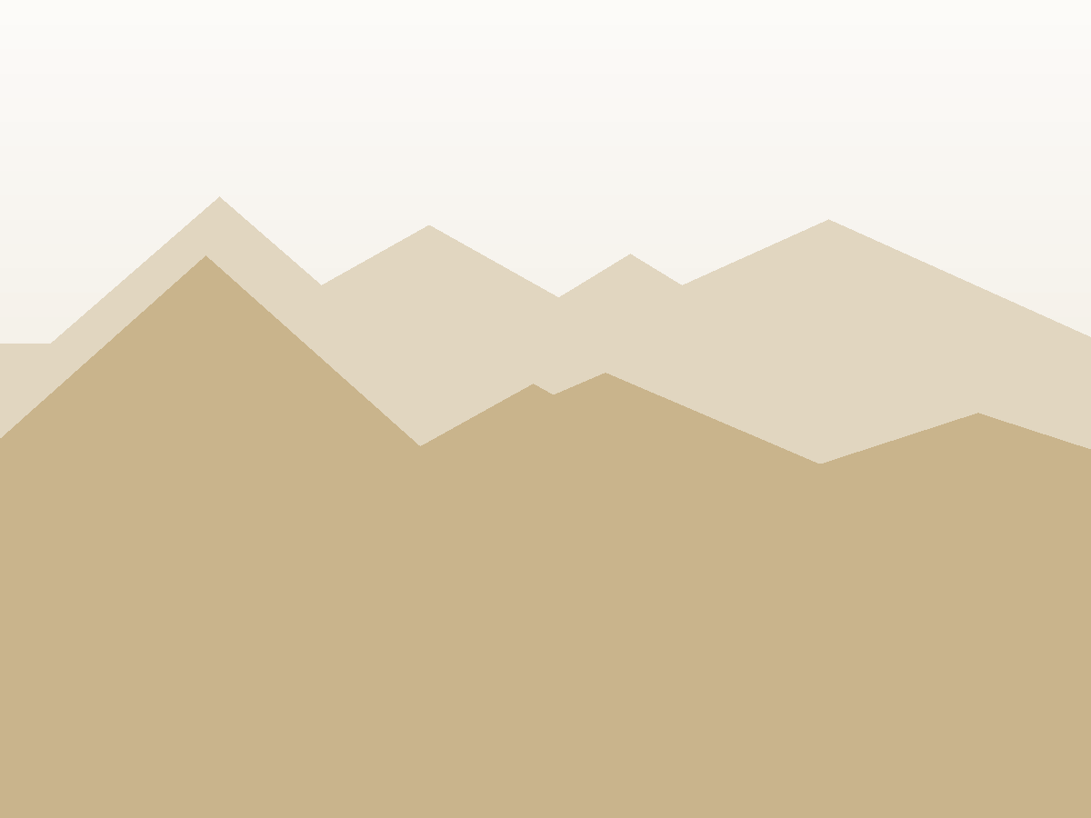 Grat Pro 28, Sand