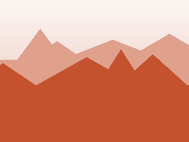 Alpin Lite 24 SL, Glut