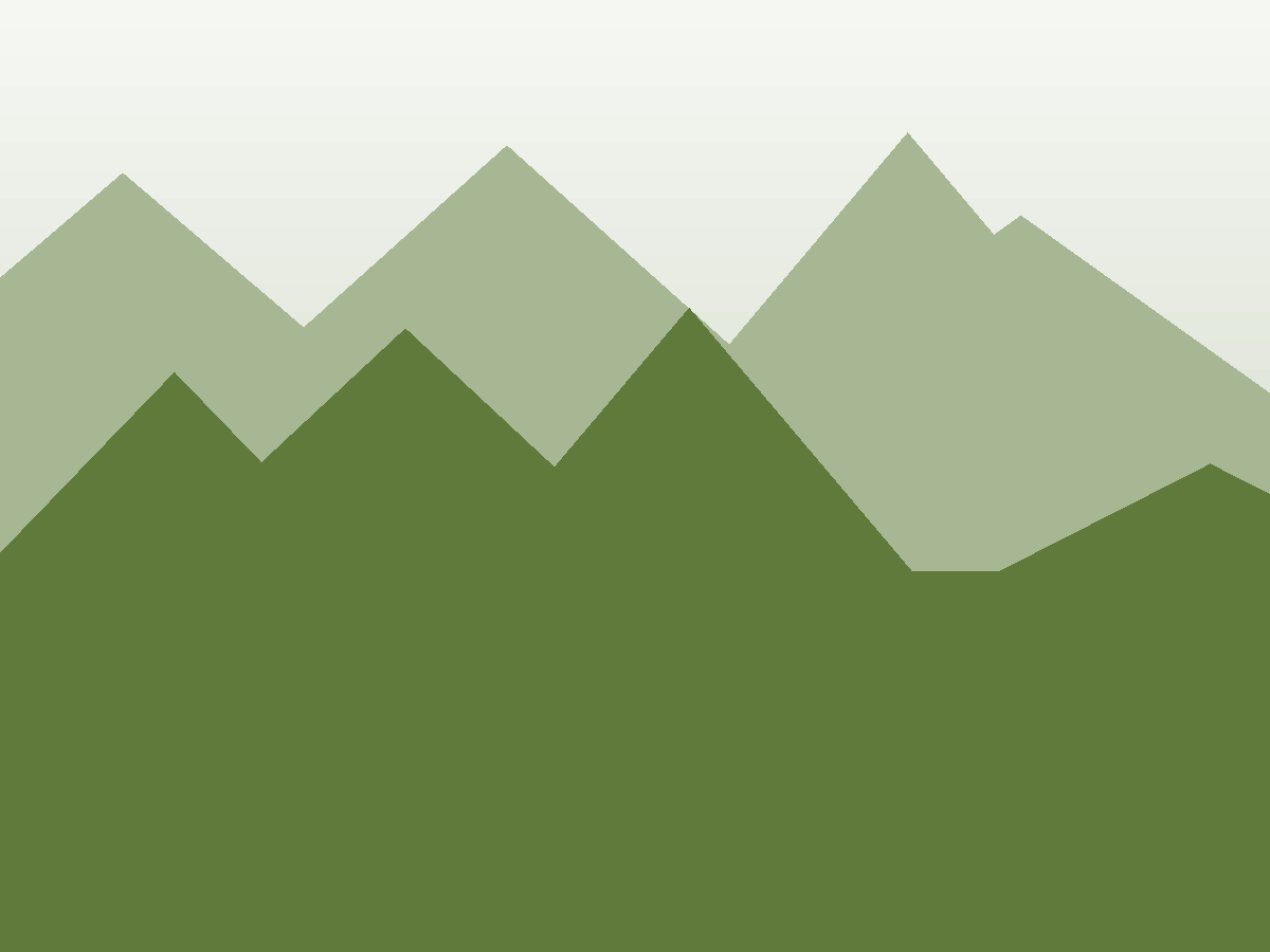 Alpin 36 SL, Moos