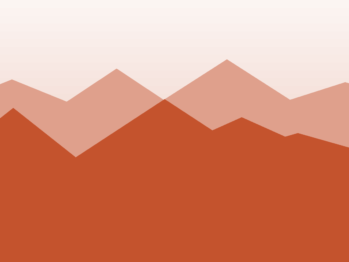 Trail Pro 30 SL, Glut