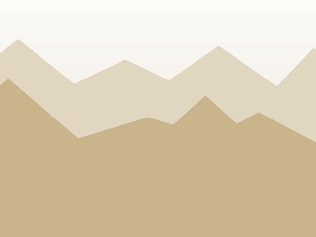 Bhutan MFS Herren, Sand