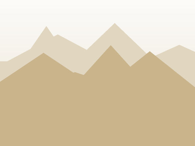 Abisko Hike Lite 25, Sand