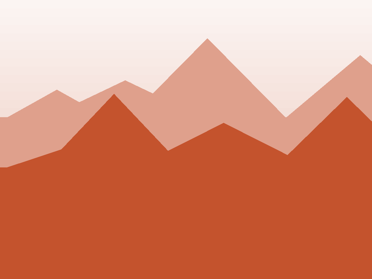 Talon Pro 26, Glut