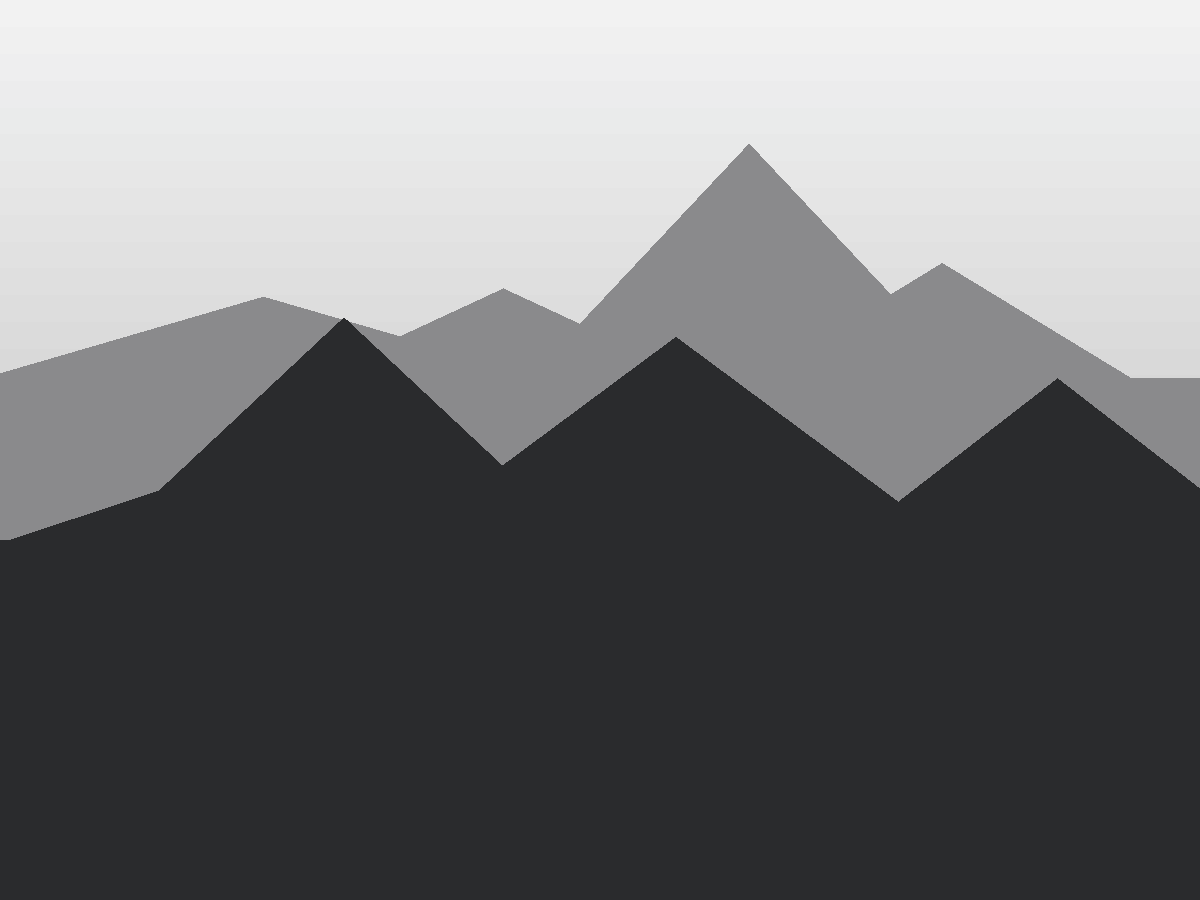 Abisko Hike Lite 35, Schwarz