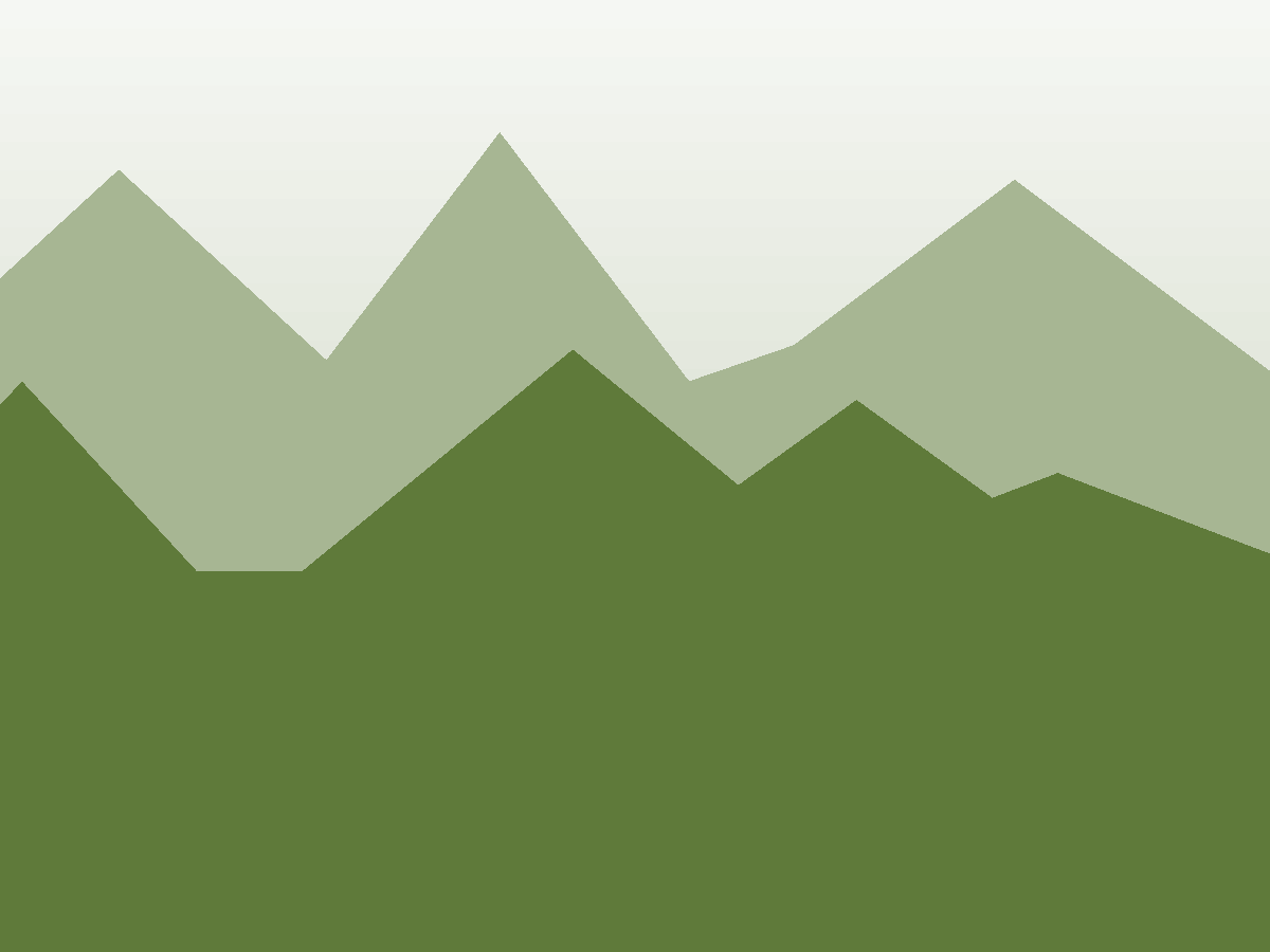 Hike+ Low Socken Herren, Moos