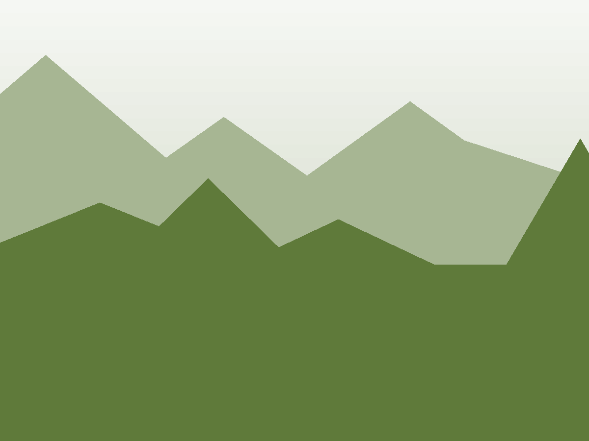 Alpin Pro 30 SL, Moos