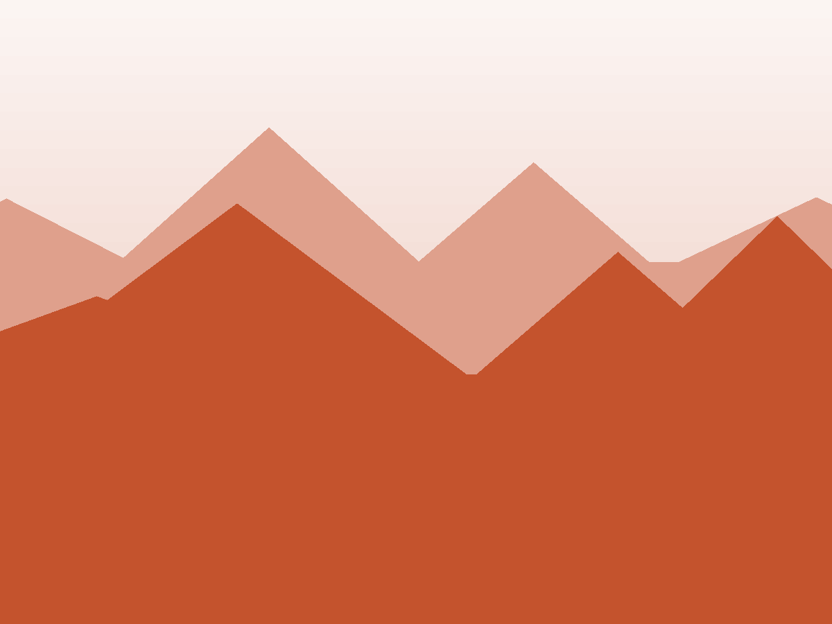 Trail 25 SL, Glut