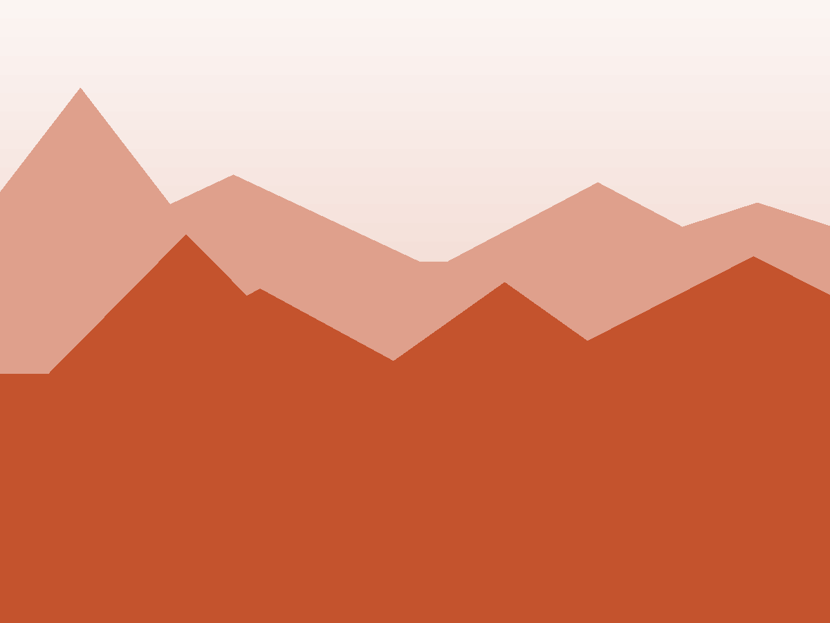 Alpin 24 SL, Glut