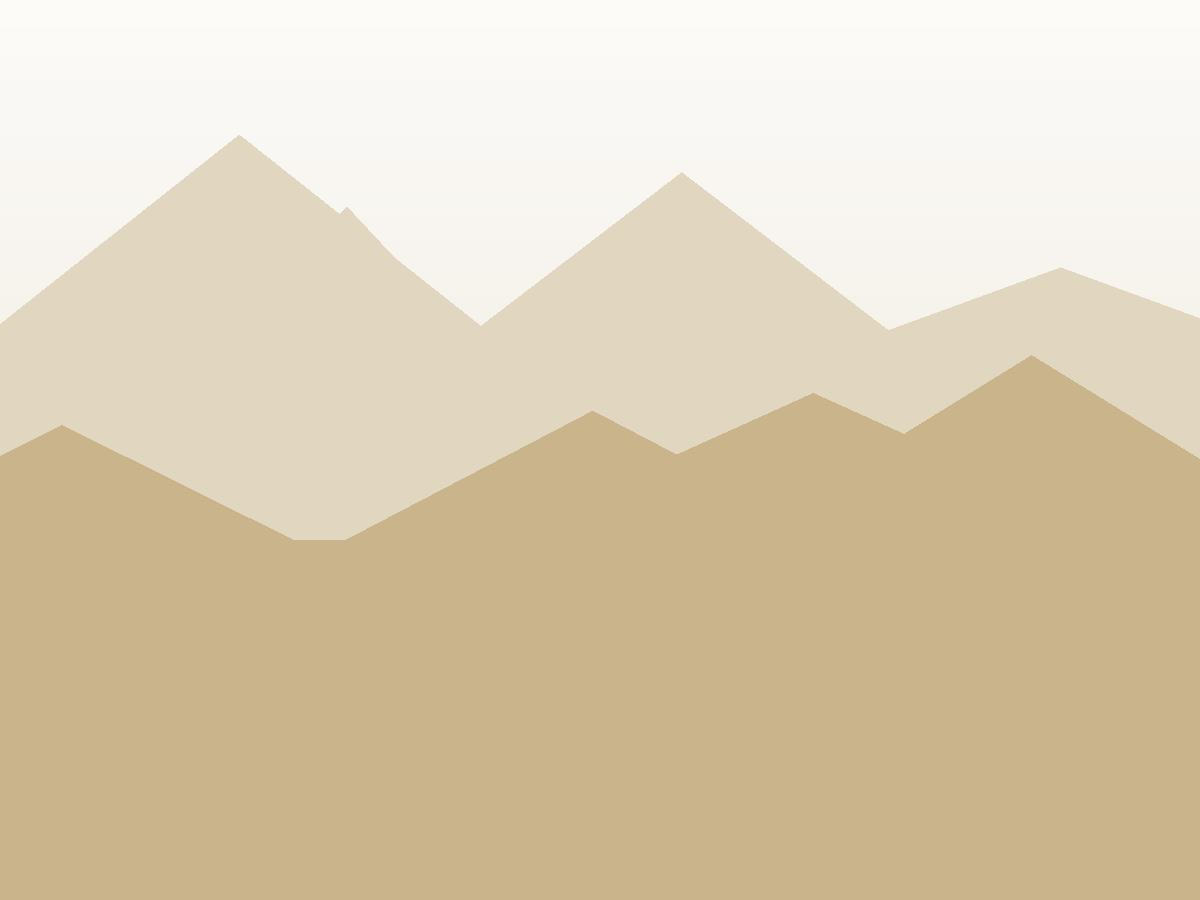 Kyte Pro 26, Sand