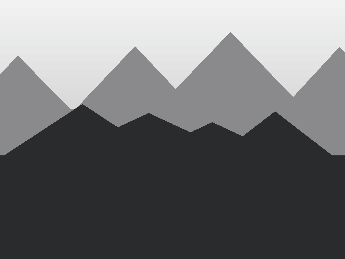 Lightning Pro 45, Schwarz