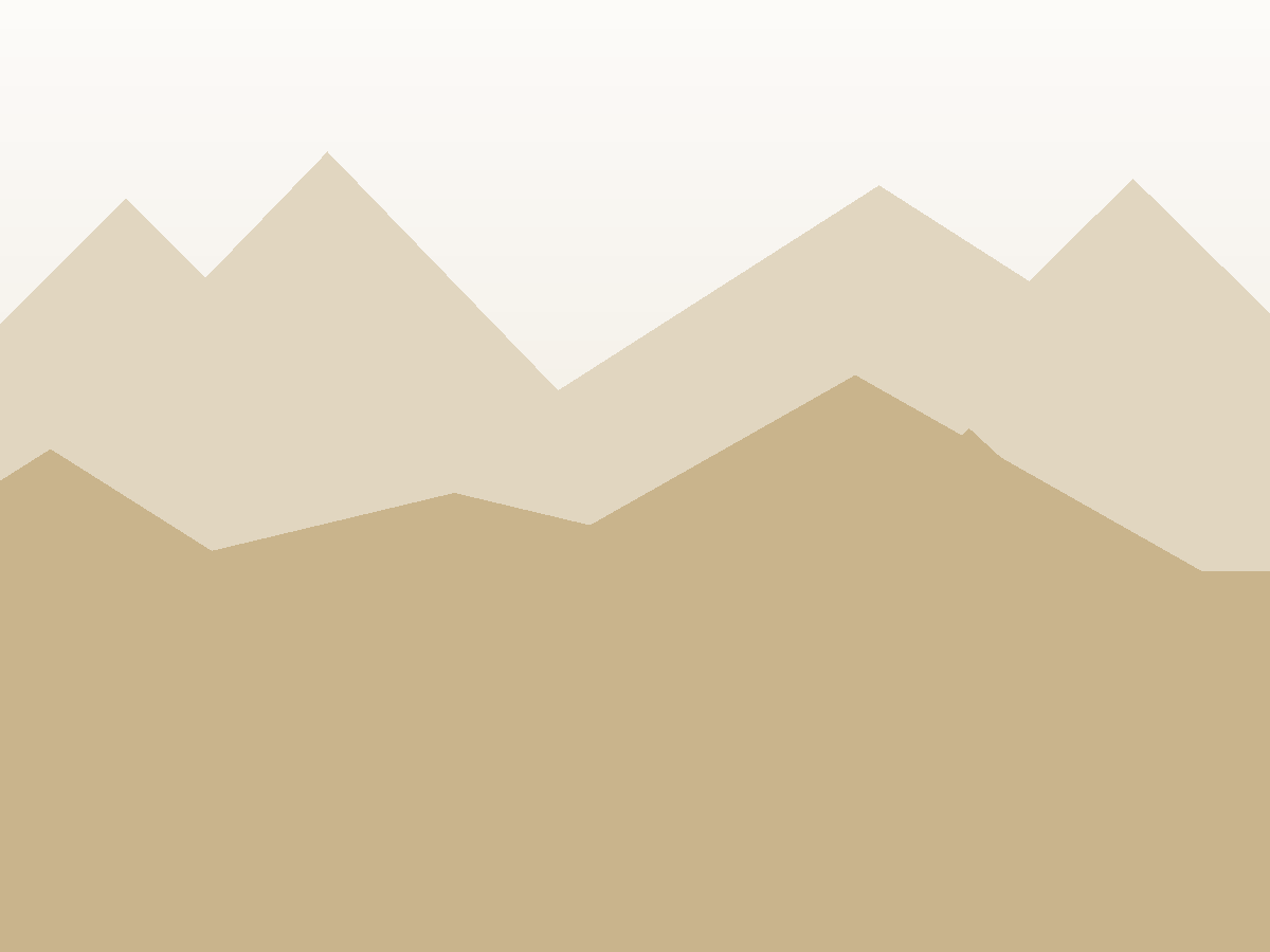 Grat Pro 24, Sand