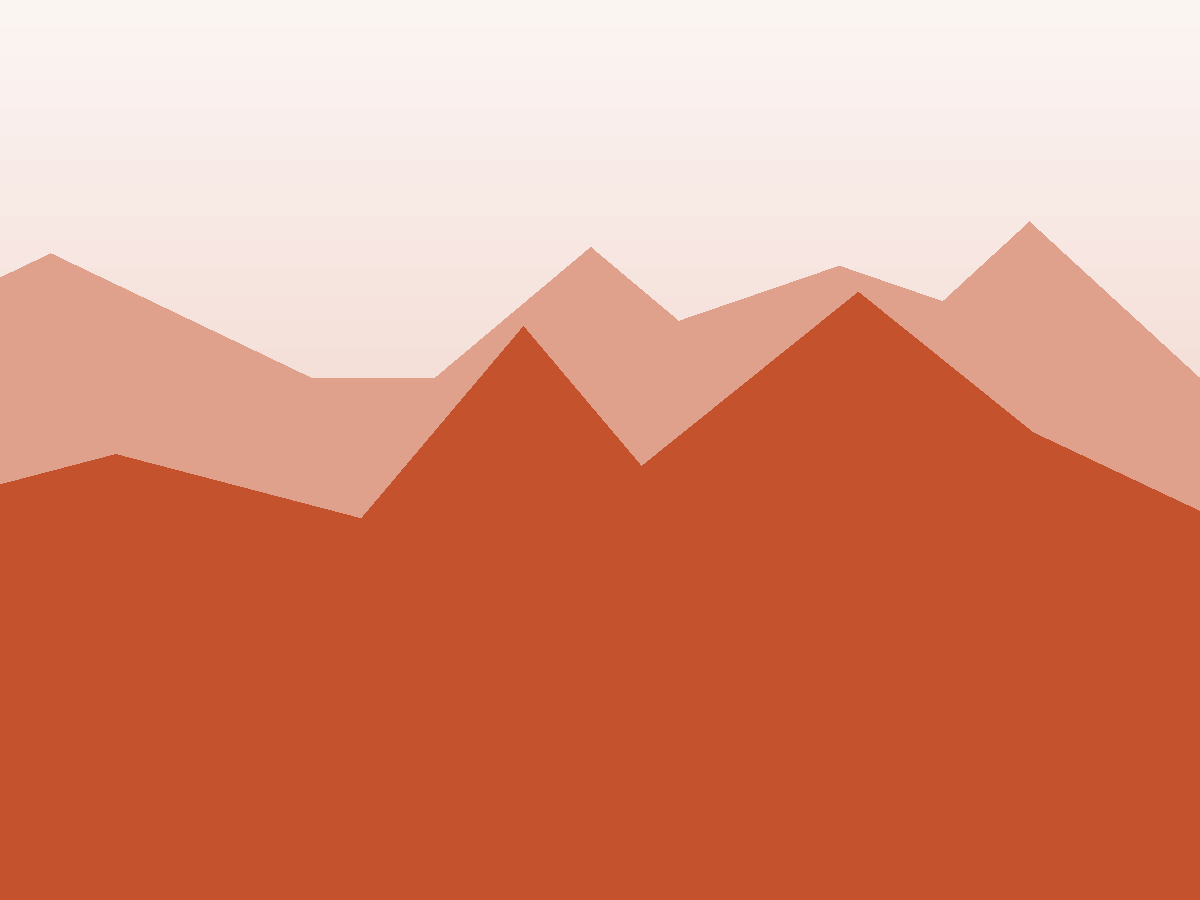 Alpin Lite 30 SL, Glut
