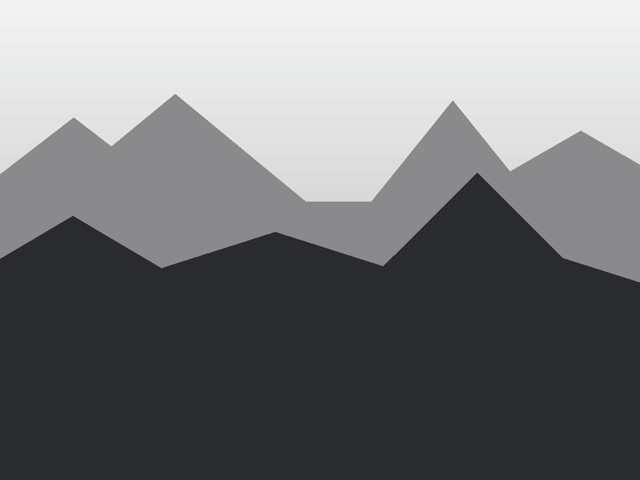 Peak Pro 45, Schwarz