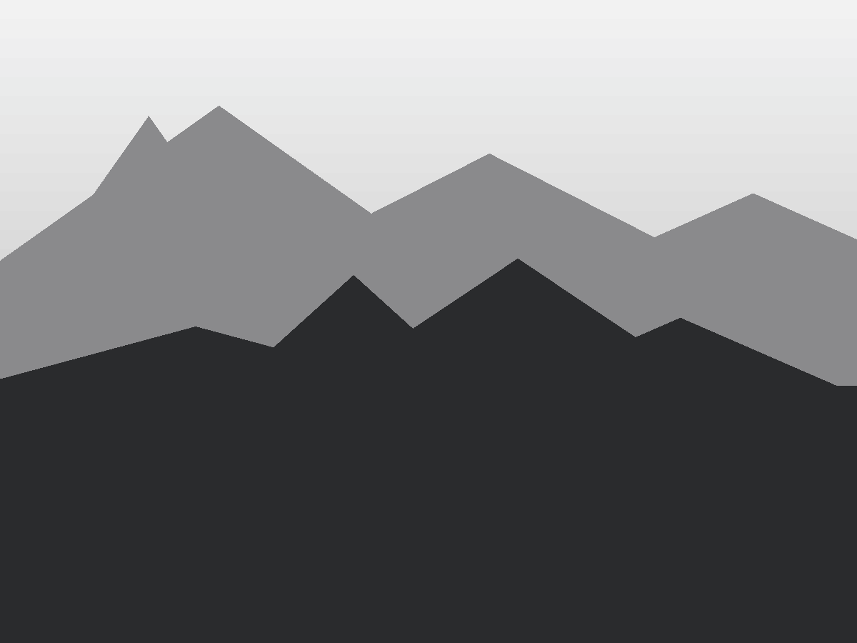 Bhutan MFS Pro Herren, Schwarz