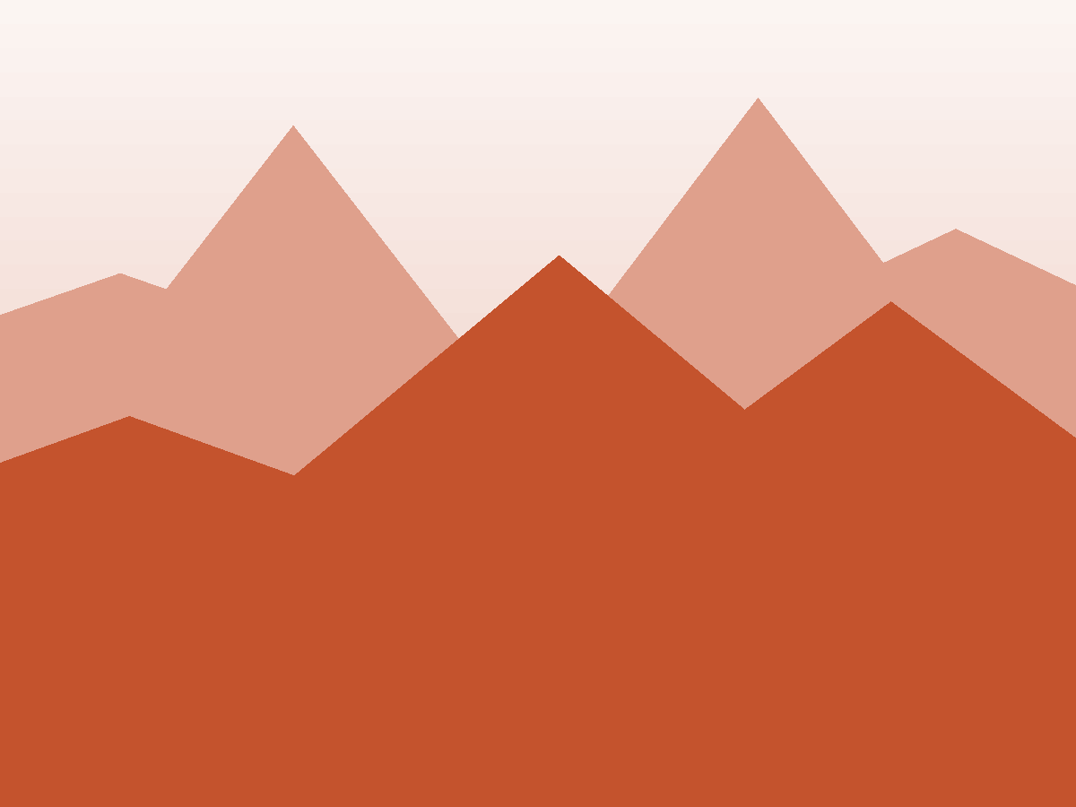 Traverse Pro 40, Glut