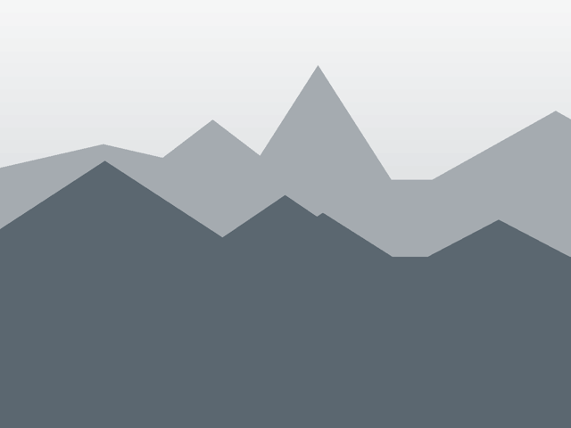 Trail Pro Plus