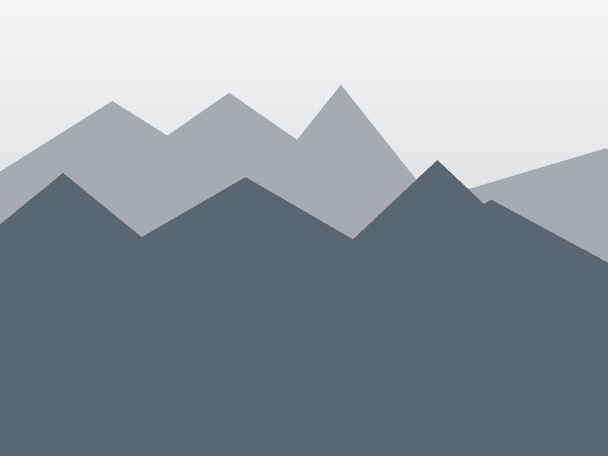 Alpin Lite 36, Schiefer