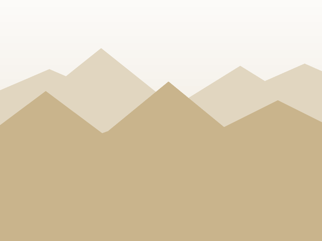 Elixir 2, Sand