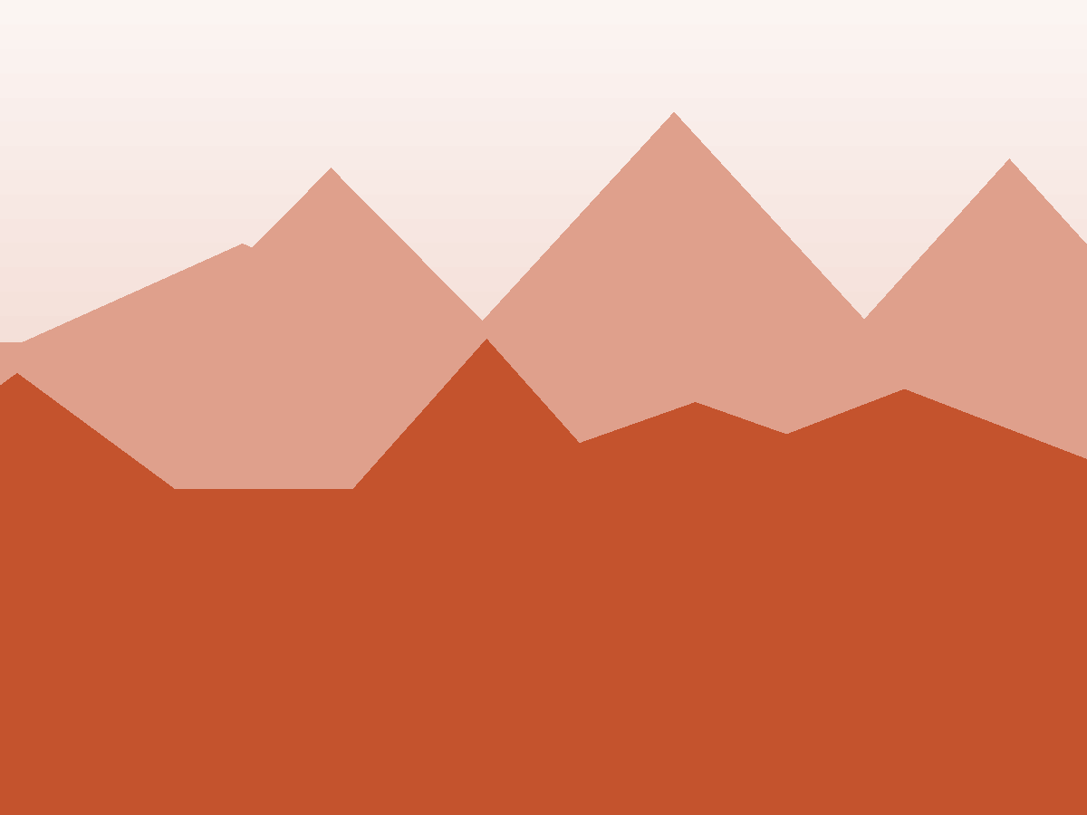 Kestrel Pro 58, Glut