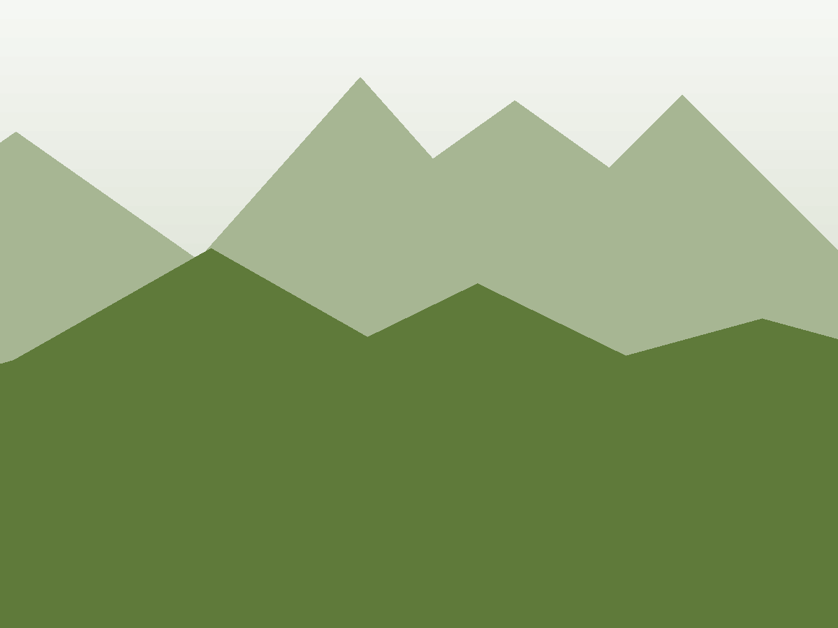 Talon Pro 11, Moos