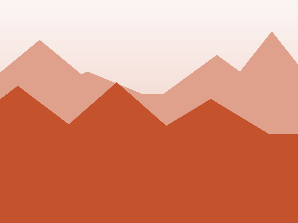 Alpin Lite 36 SL, Glut