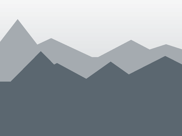 Alpin 24 SL, Schiefer