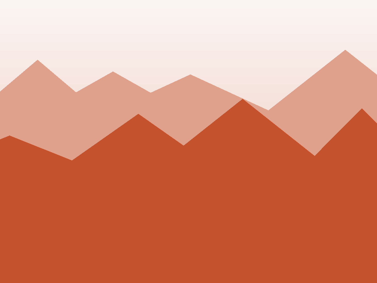 Kestrel Pro 28, Glut