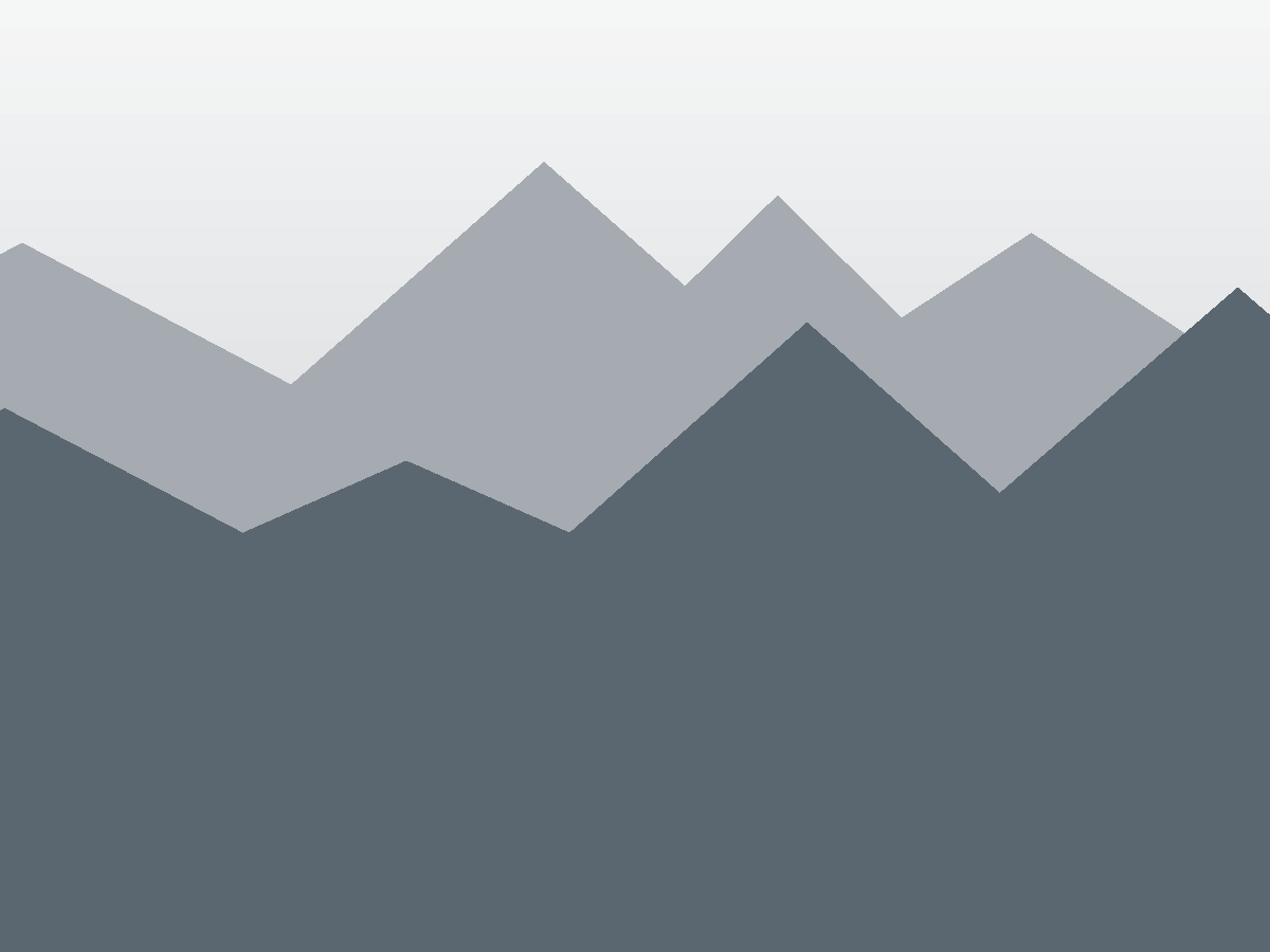Joch Lite 32, Schiefer