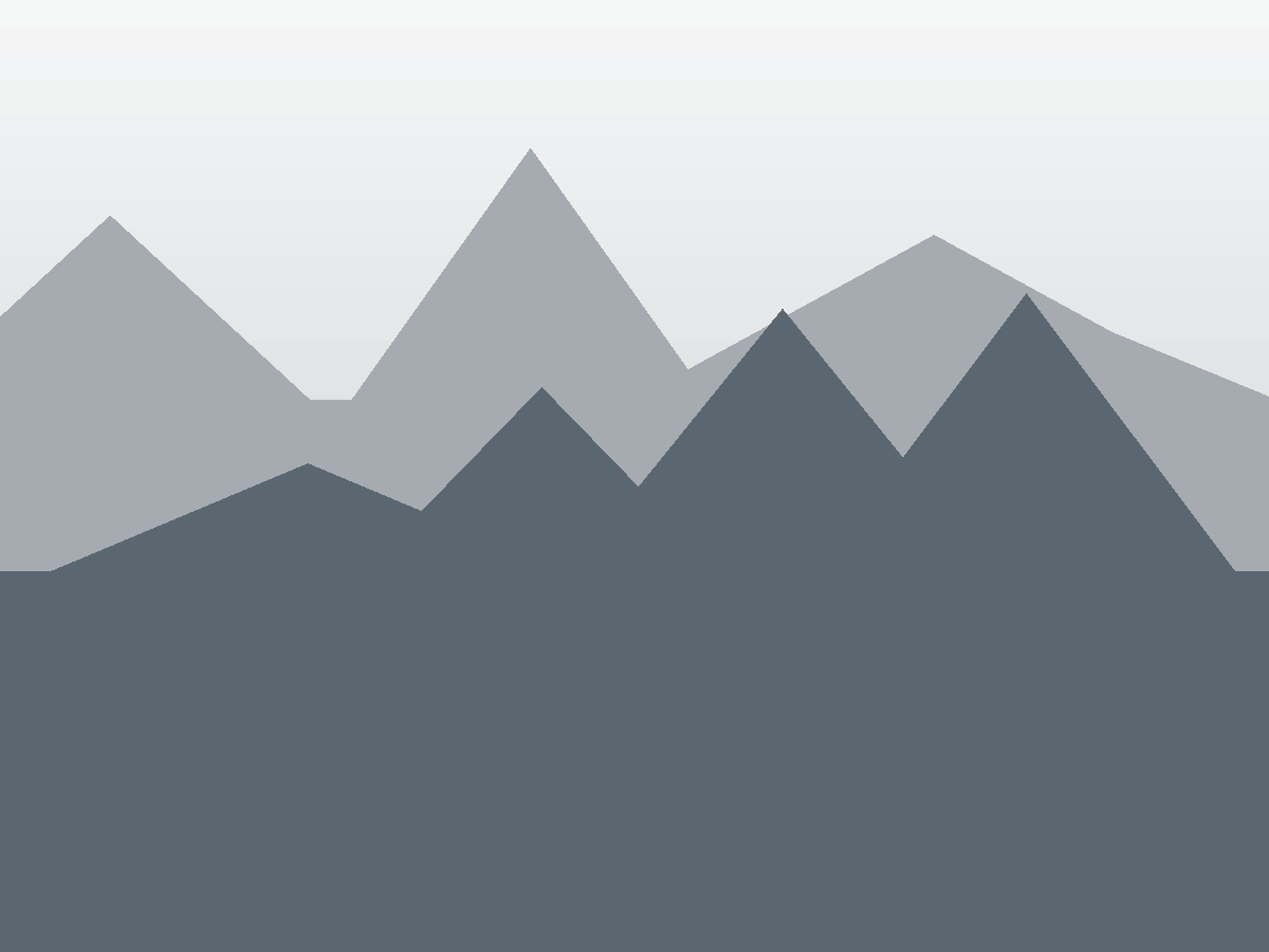 Trail Pro Winter