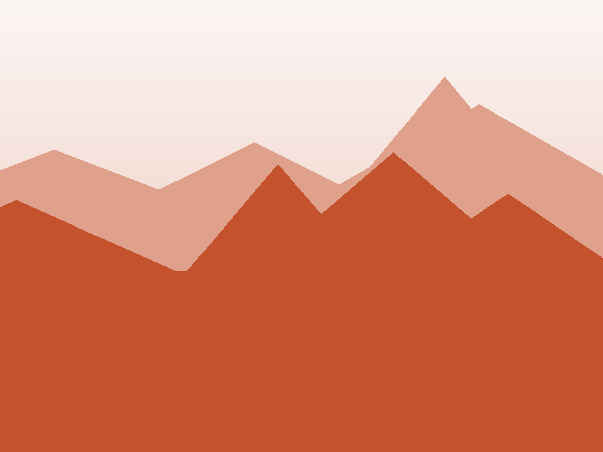 Talon Lite 22, Glut