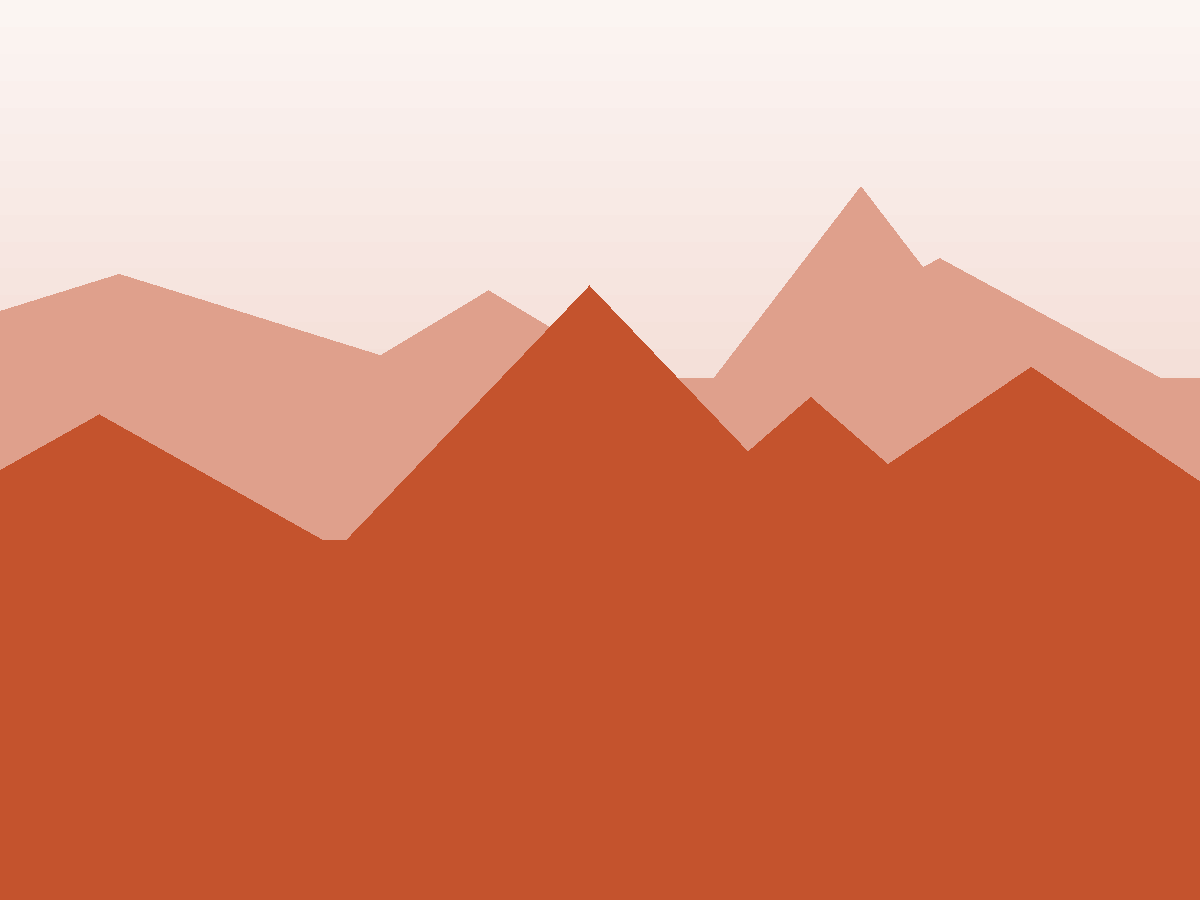 Trail Pro 25 SL, Glut