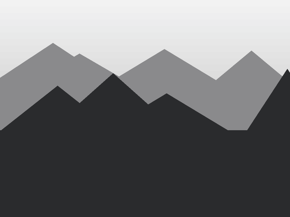 Trail Pro 18, Schwarz