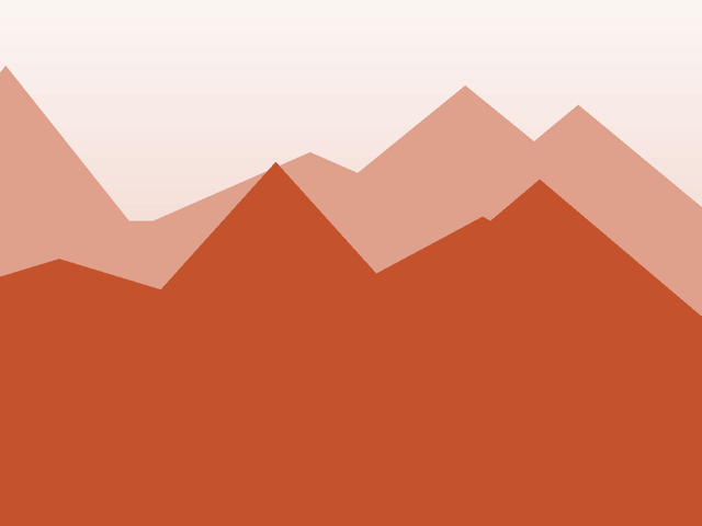 Trailblazer Pro 20, Glut