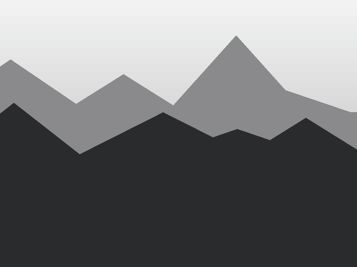 Peak Pro 55 SL, Schwarz