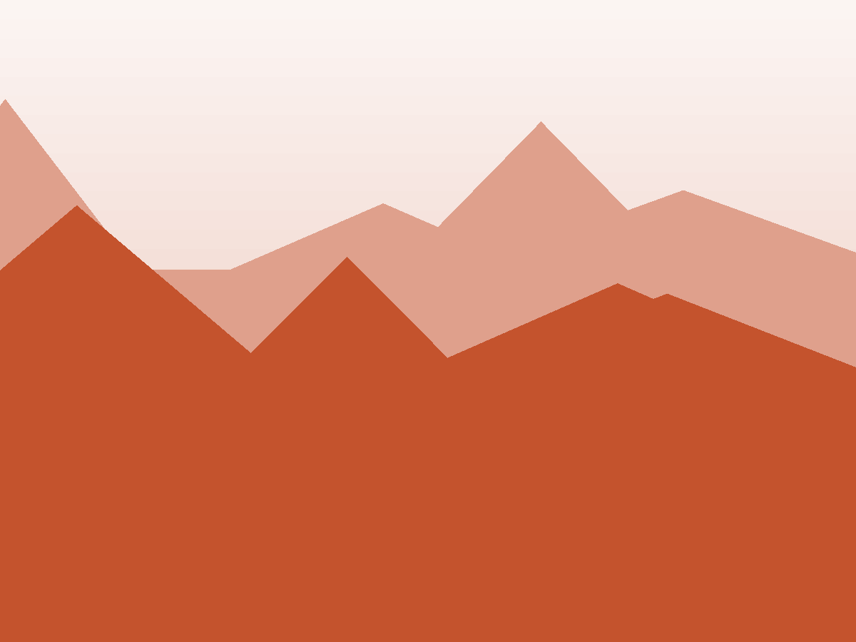 Ducan Pro 30, Glut
