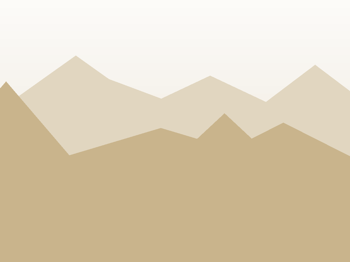 Kyte 46, Sand